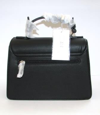 Сумка David Jones 5819-2 BLACK Сумка David Jones 5819-2 BLACK